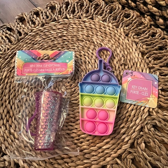 NWT Easter Bundle - Picture 5 of 5